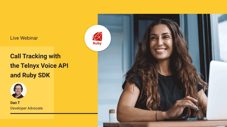 CallControl_Webinar_CallTrackingRubySDK_Thumbnail_883x496.png