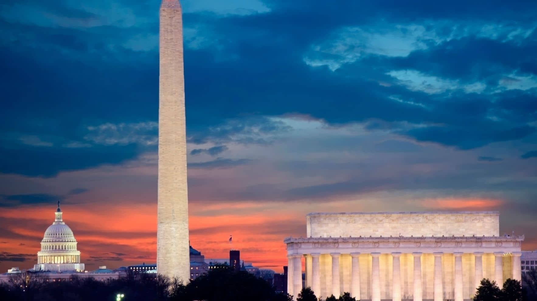 Image of DC