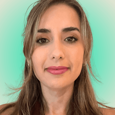 Deniz-Yakışıklı-Avatar