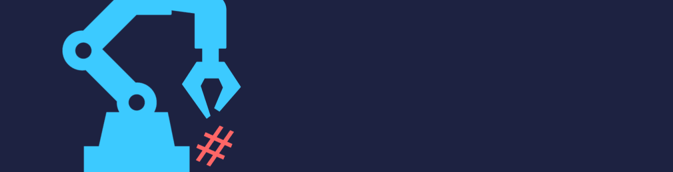 DirectNumbers (1).gif