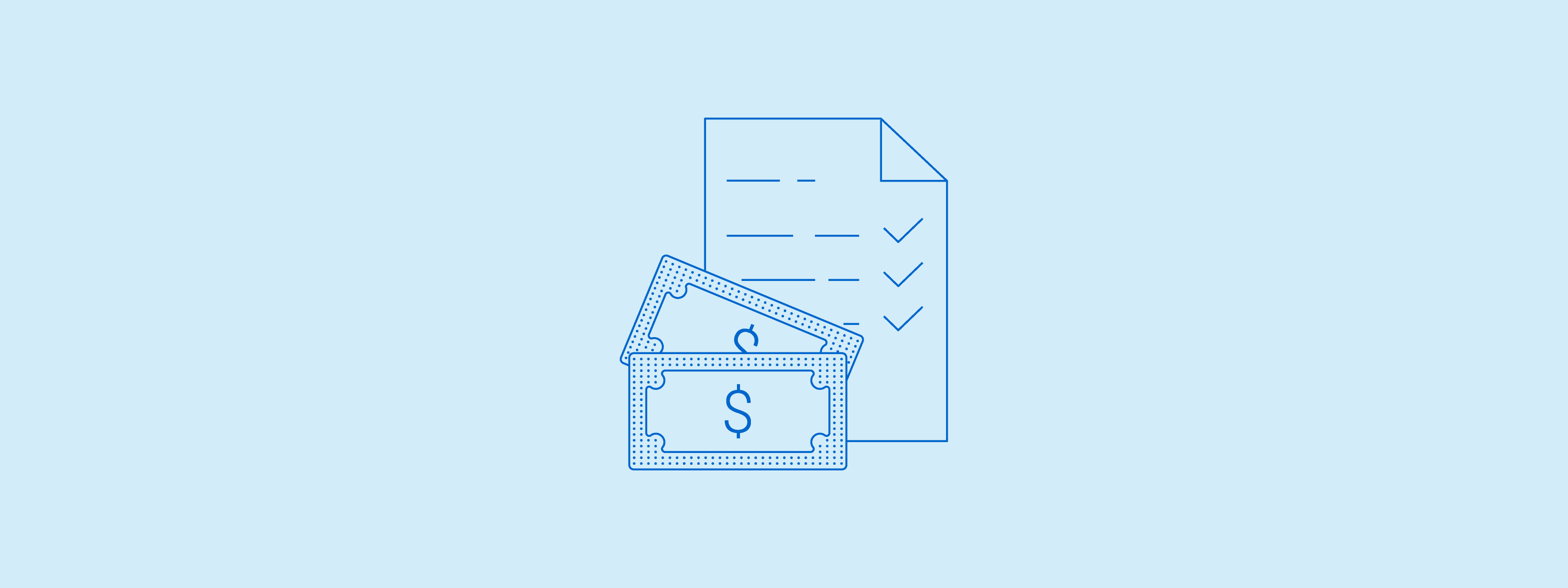 elastic billing icon