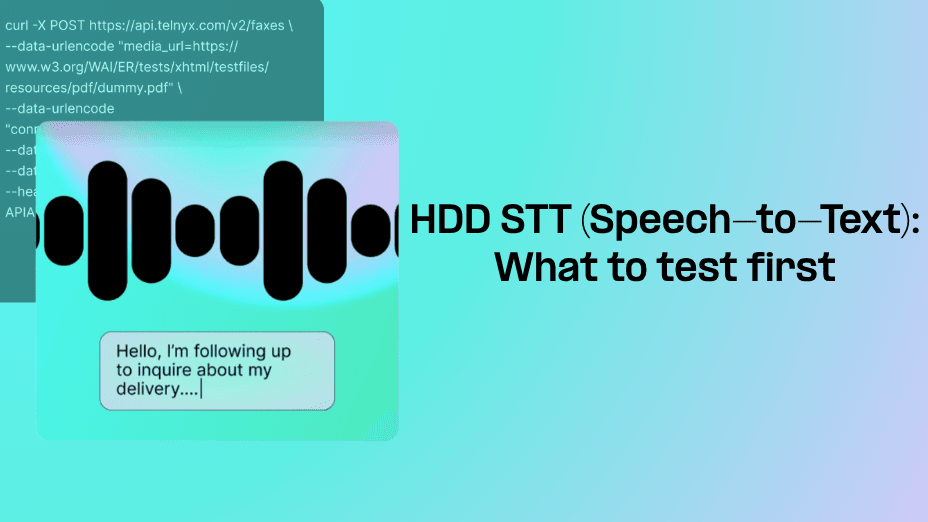 HDD STT Cover 