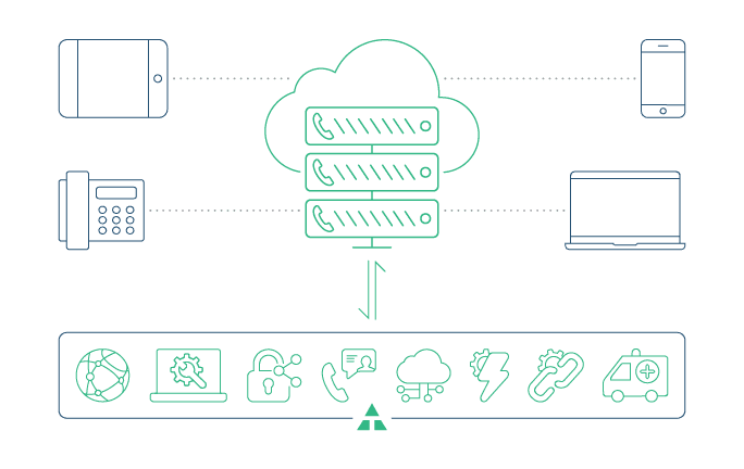 Hosted-PBX-Case-Study.png