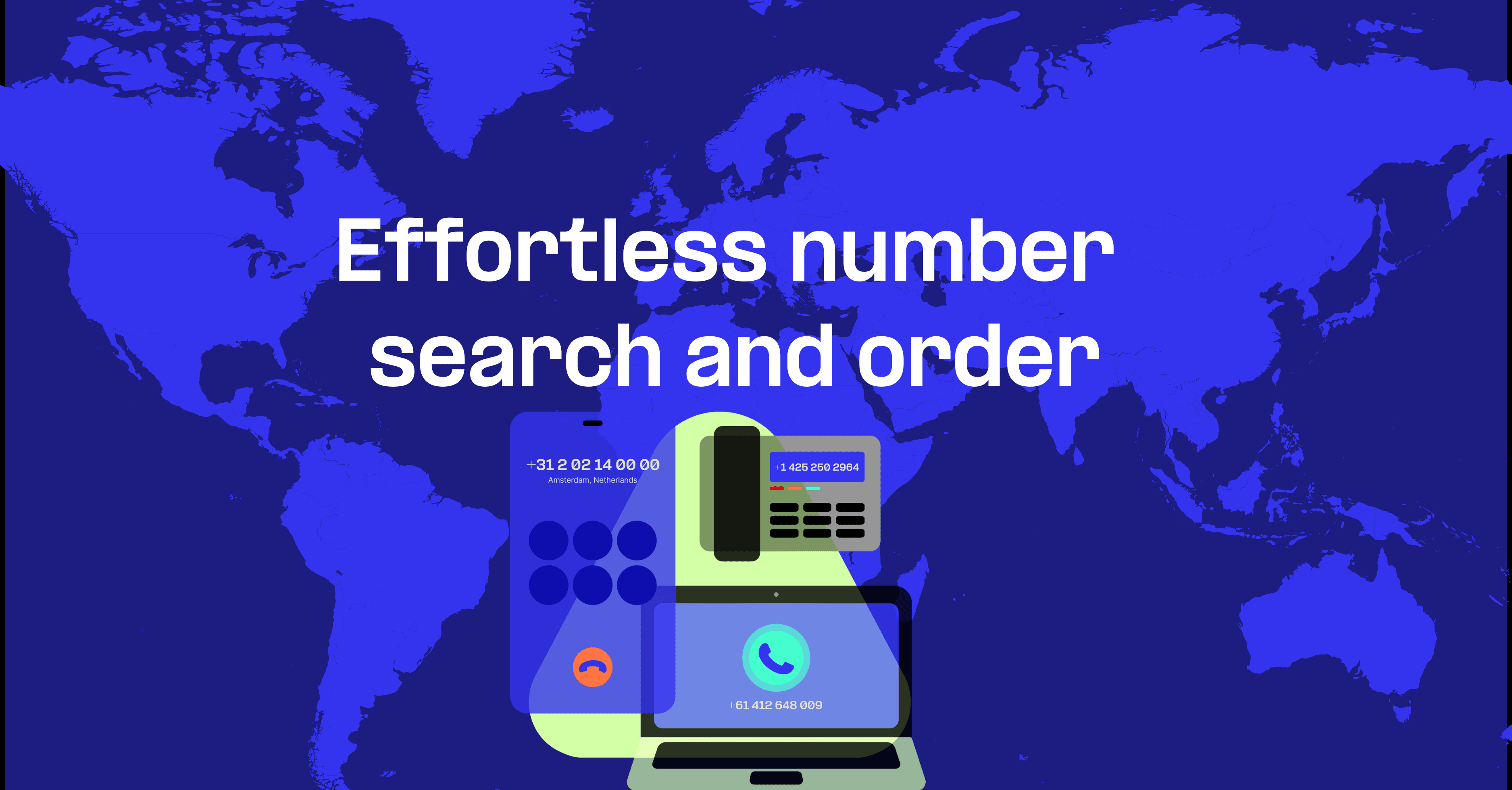 number-search-order.jpg