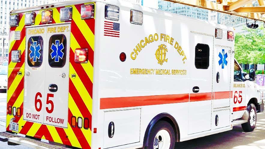 Karis Law e911 Compliance Hero Banner 2020 01