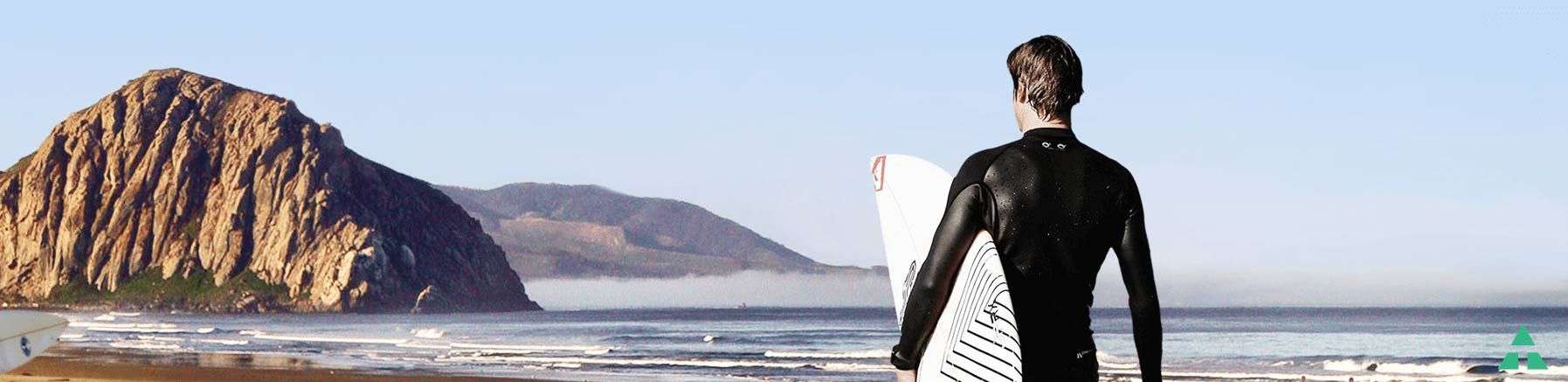 Man-with-surfboard.jpg