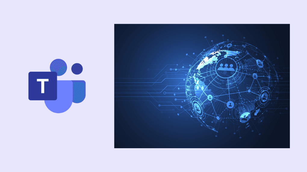 Why are businesses using Direct Routing for Teams?