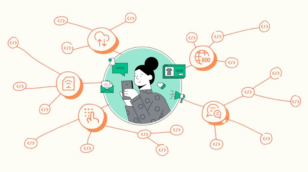 Omnichannel Customer Experiences Retail Solutions.jpg