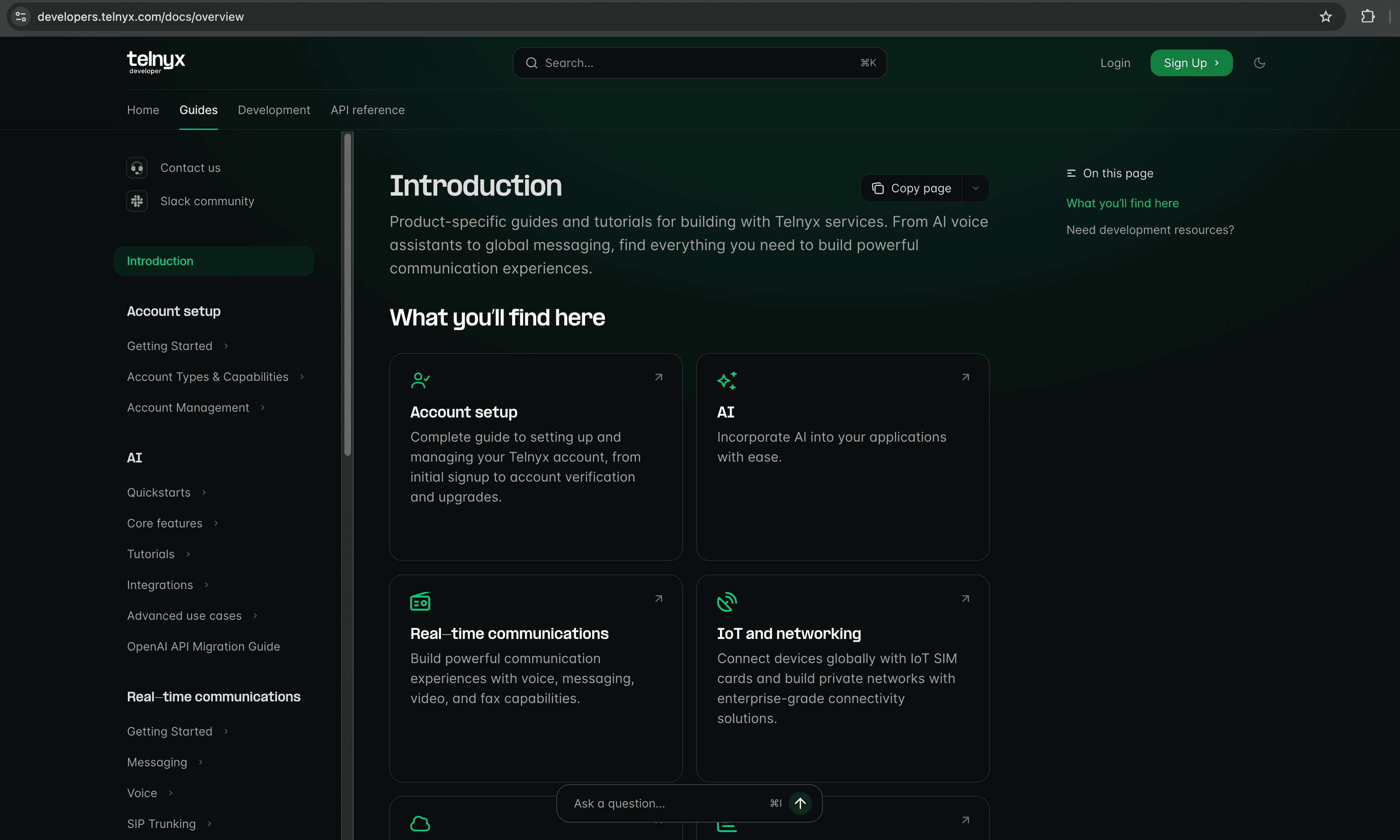 Screenshot 2025-11-26 at 09.33.11.png