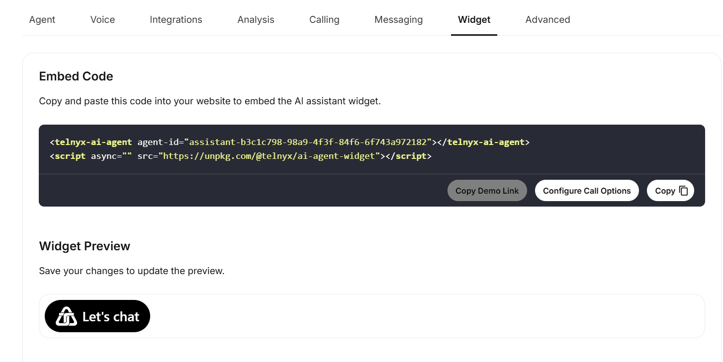Screenshot 2025-12-02 225746.png
