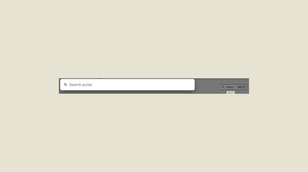 Search Bar.png
