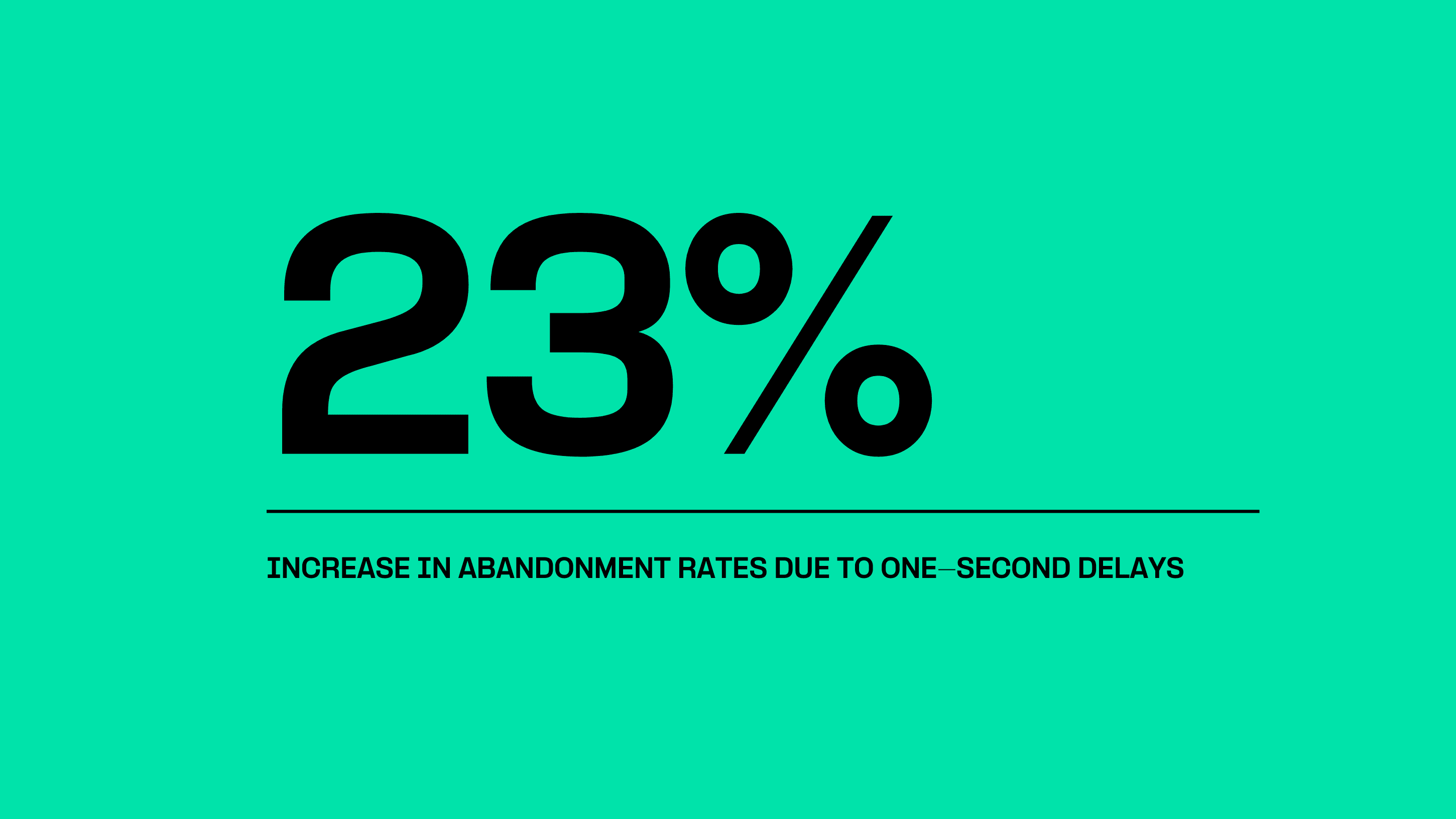 Stat (Green).png