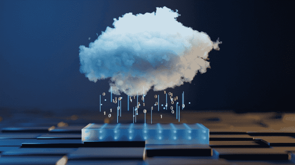 S3 vs Azure Blob