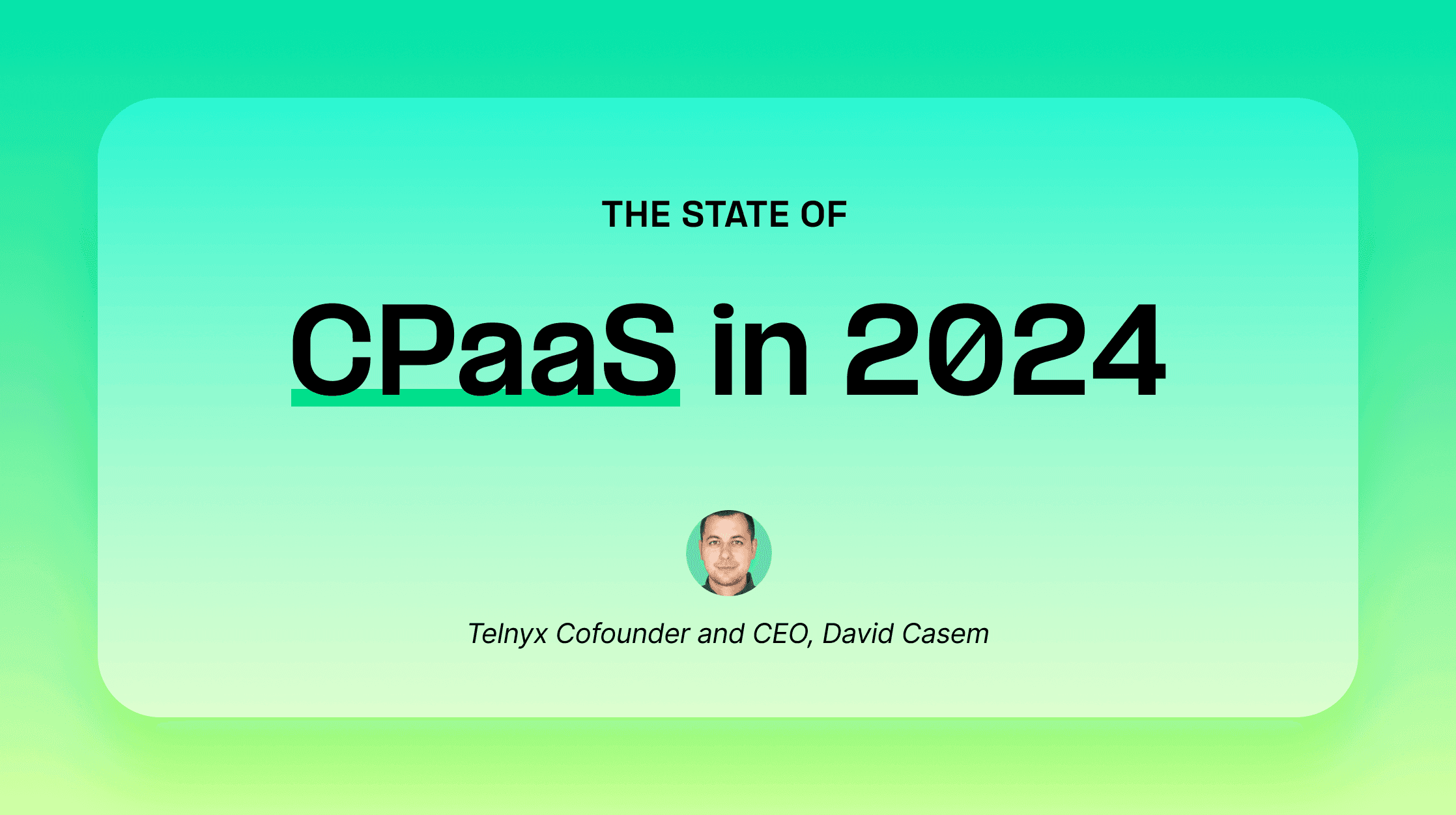 Telnyx_The-State-of-AI-and-Connectivity-2024_Feature (5).png