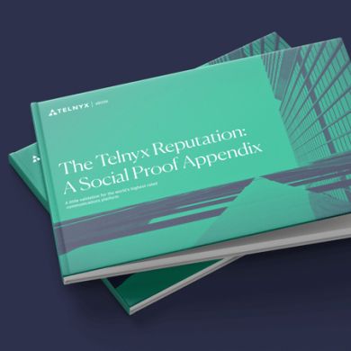 Image of ebook concept