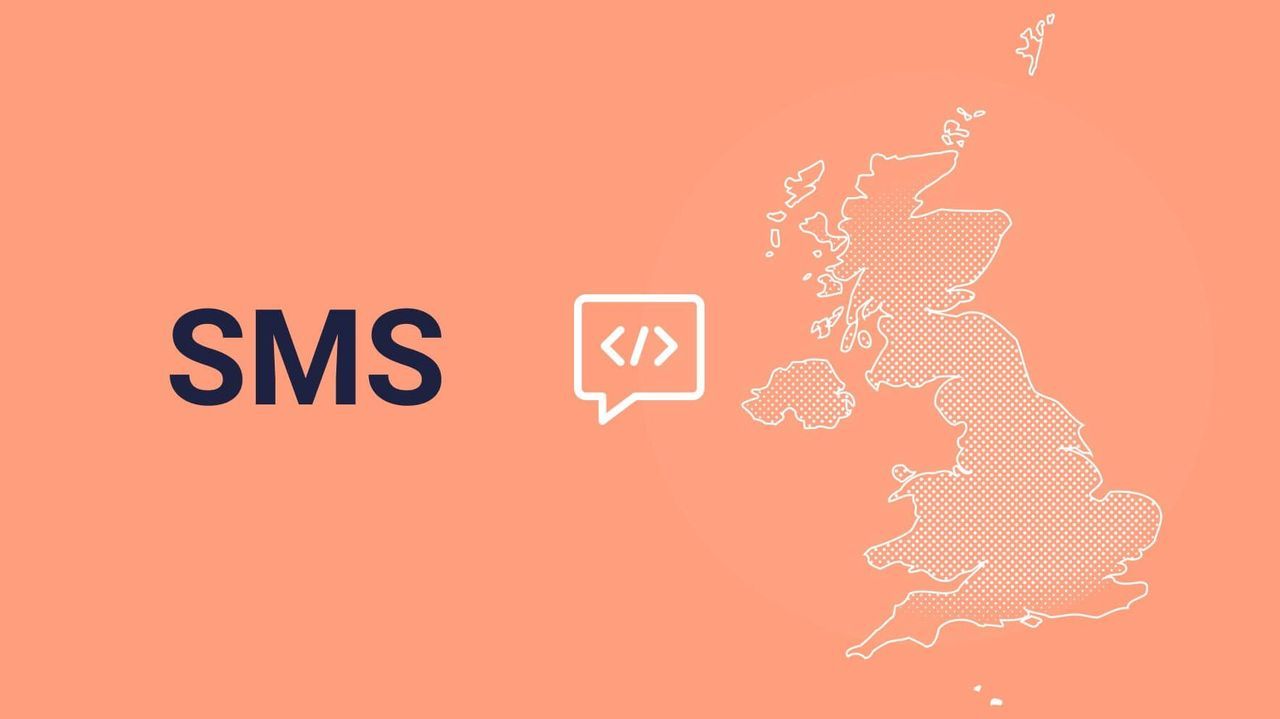 UK SMS Regulations - UK-GDPR, PECR, DPA 