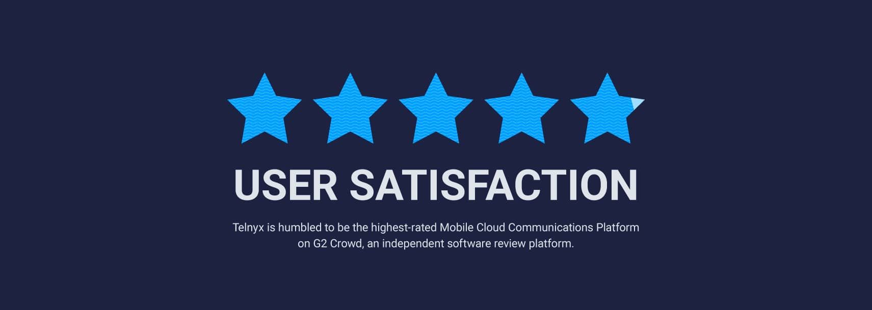 UserSatisfaction-1.jpg