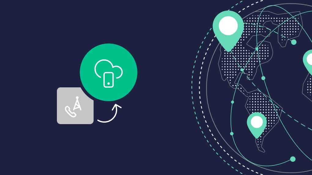 PSTN Replacement Graphic