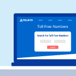 Tollfree webinar thumbnail graphic