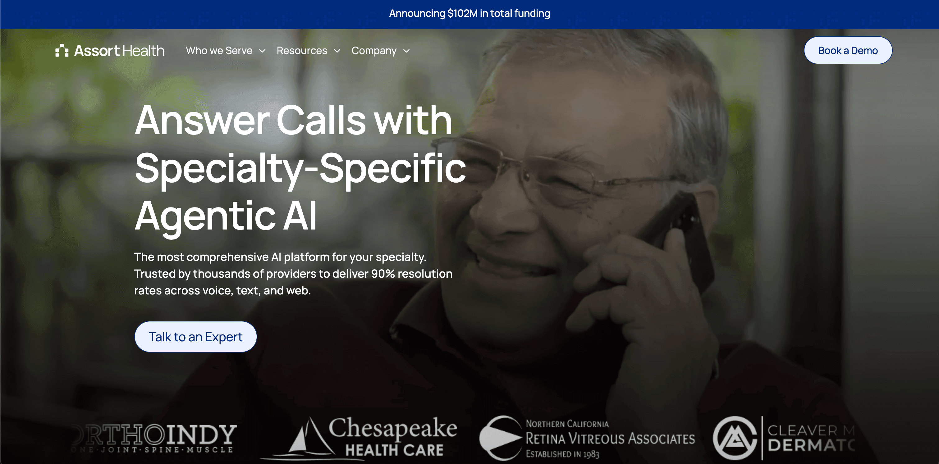 assorthealth-homepage.png