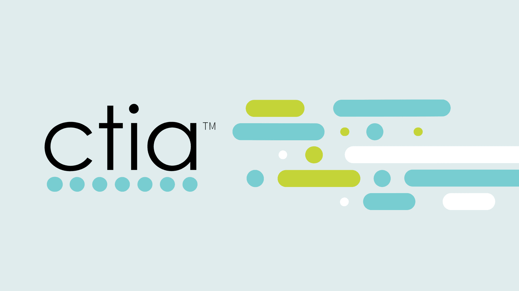 CTIA guidelines heading