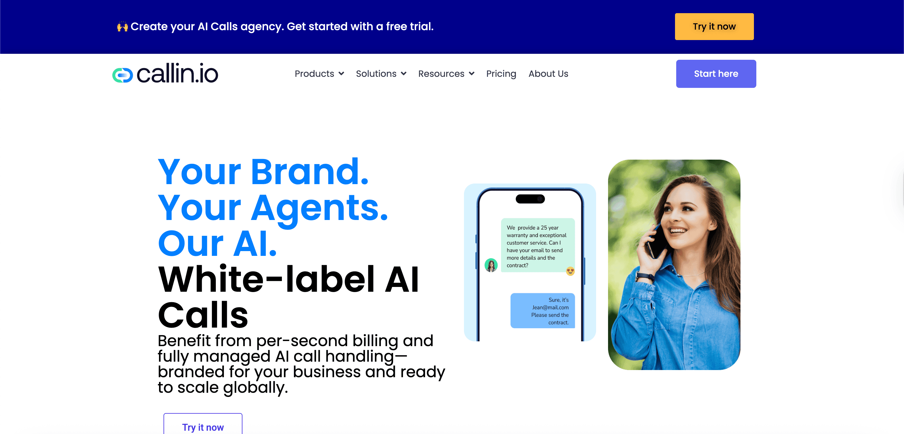 callin-homepage.png
