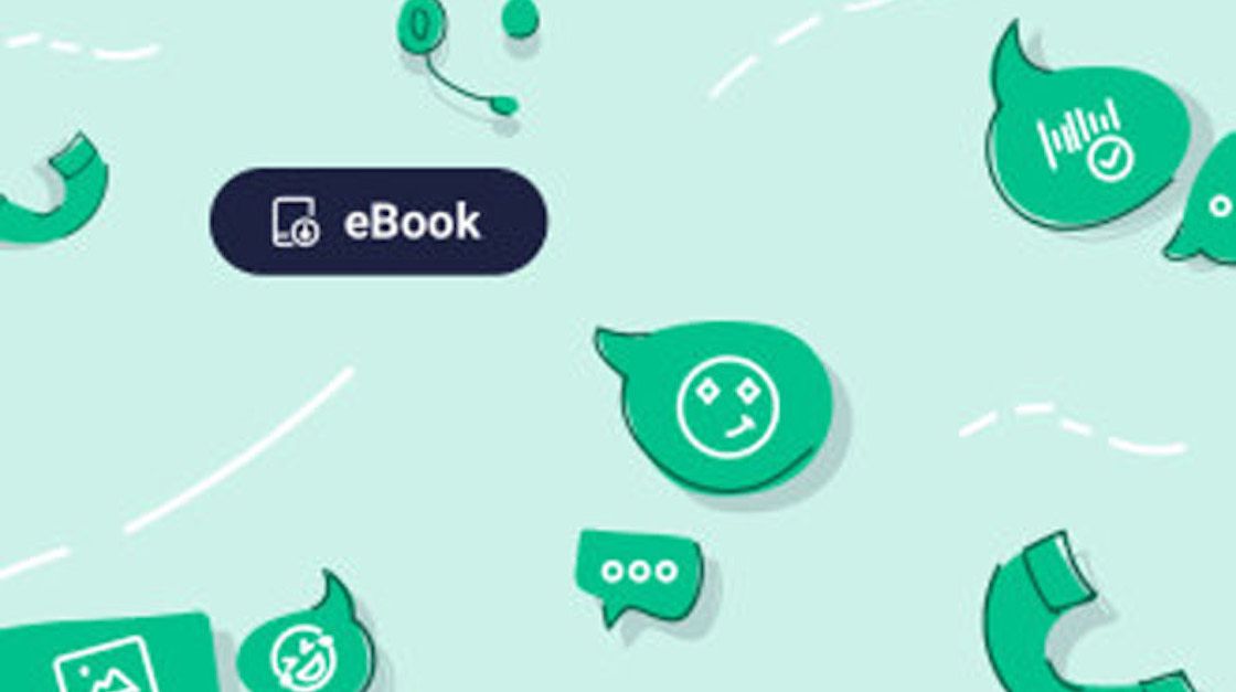 CPaaS eBook graphic