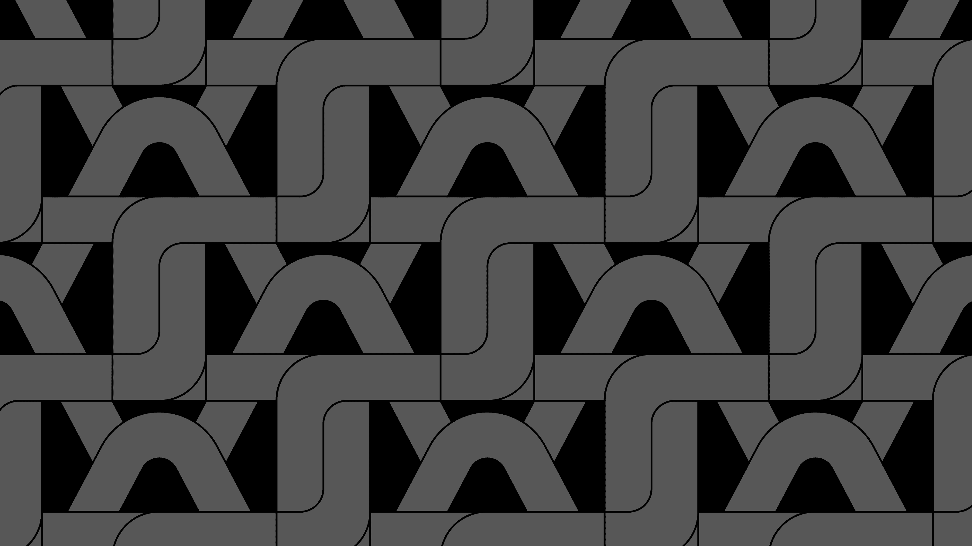 fleet optimization grey Telnyx logo background