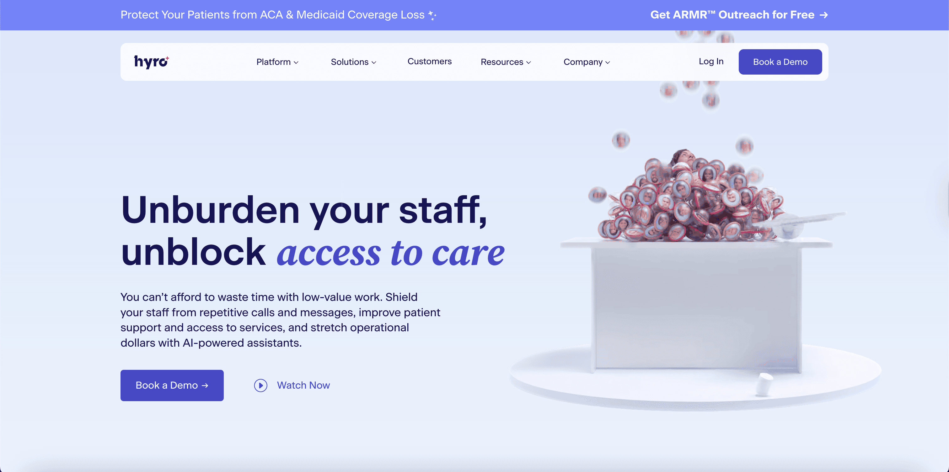 hyro-homepage.png