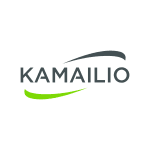 kamailio-logo-2015-150x150.png