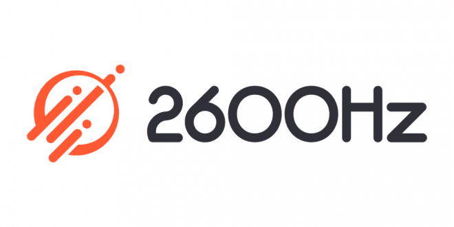 kazoo-2600hz-e1473923194767.png