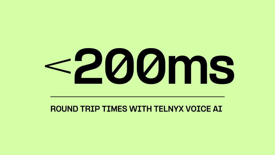 latency-telnyx.png