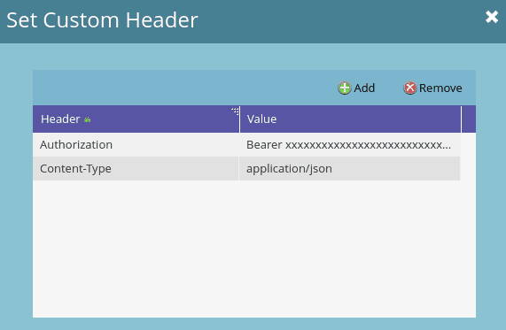 marketo text messaging webhook