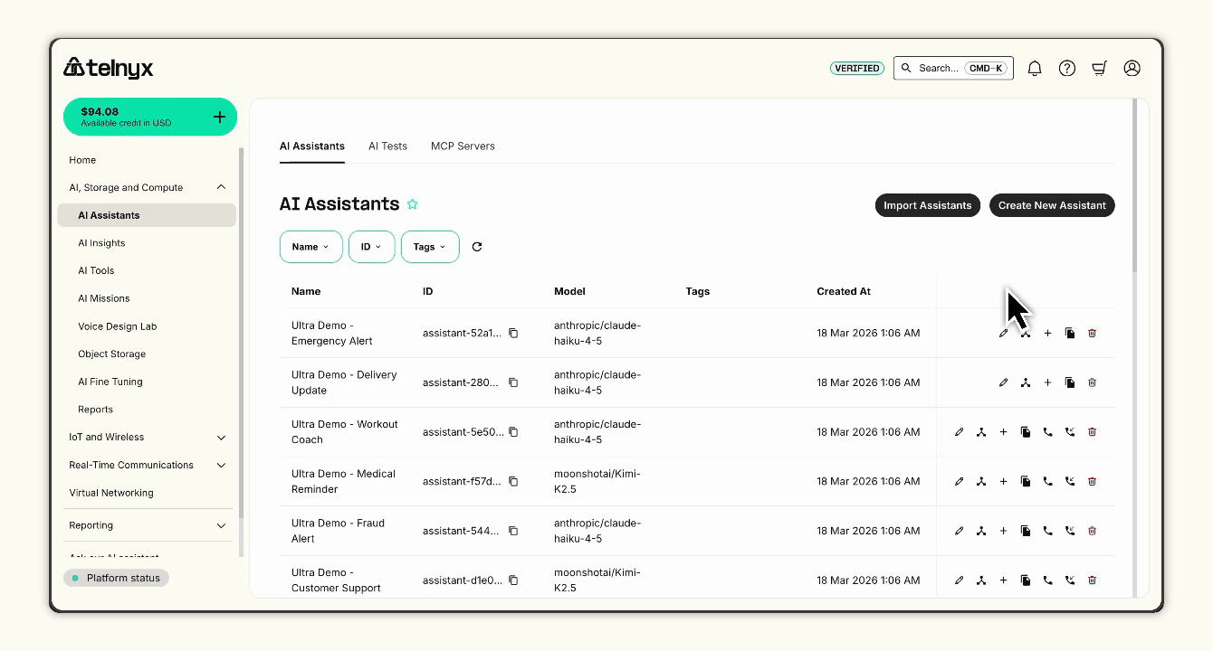 minimax in design lab.gif