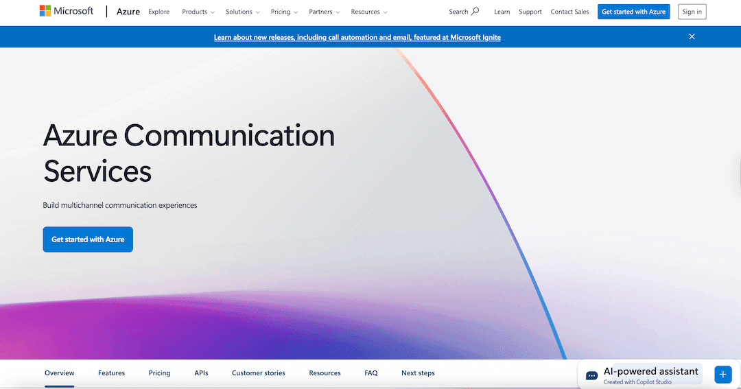 msft-tts.png