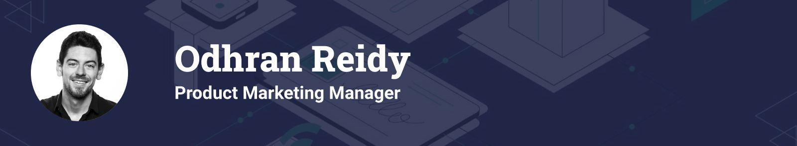 Telnyx Product Marketing Manager