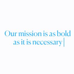 ourmissionisasbold_thumbnail.png