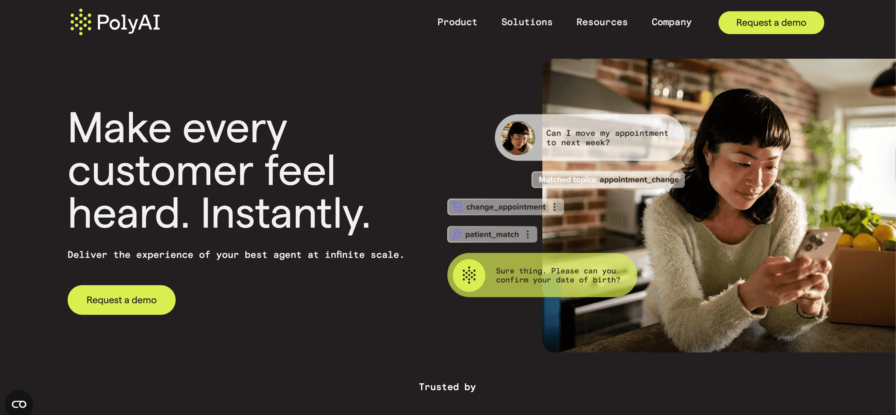 polyAI-homepage.png