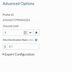 rate-limits-feature-2-1-150x150.png