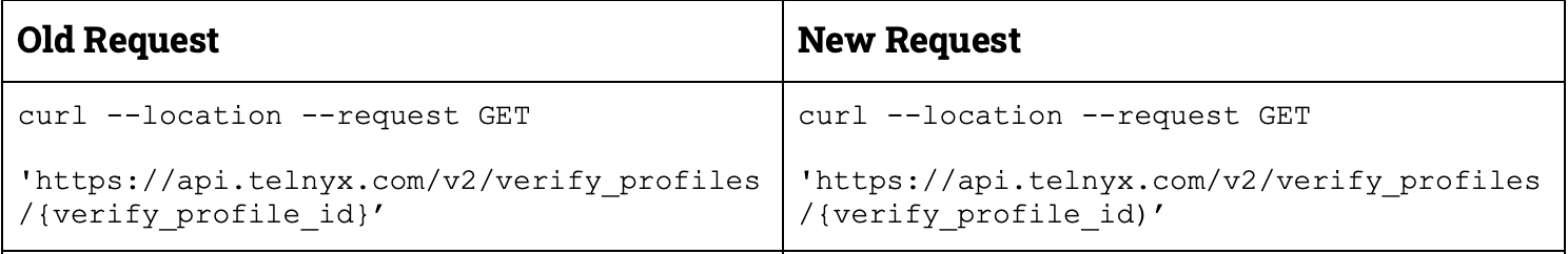 release note 11