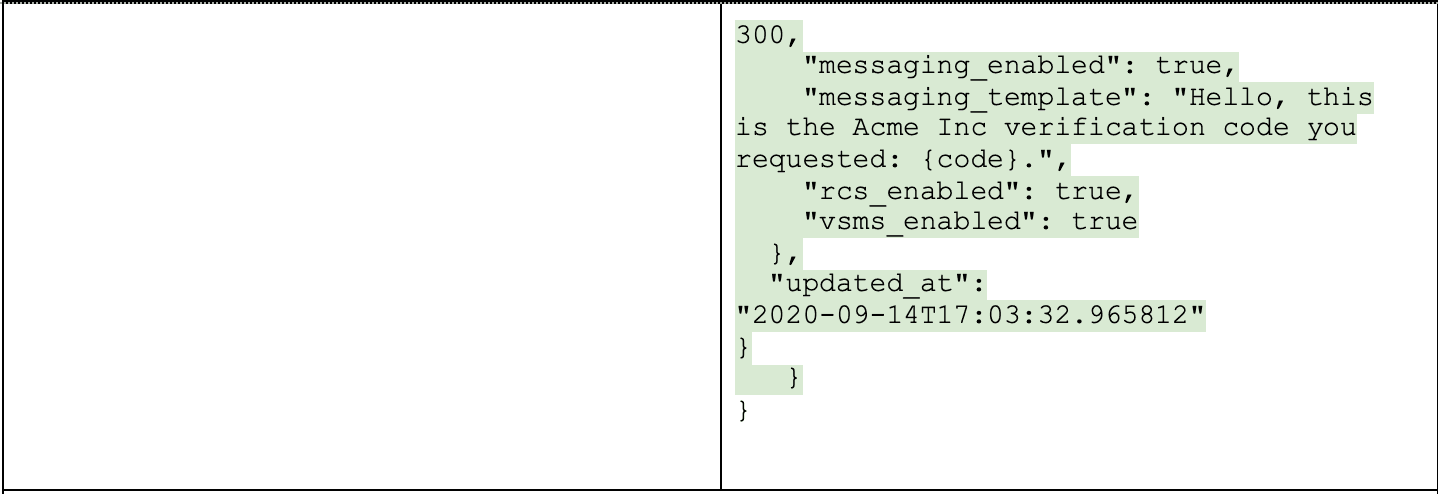 release note 16