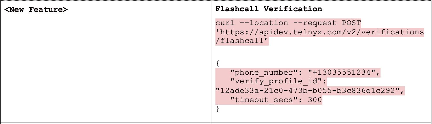 release note 6