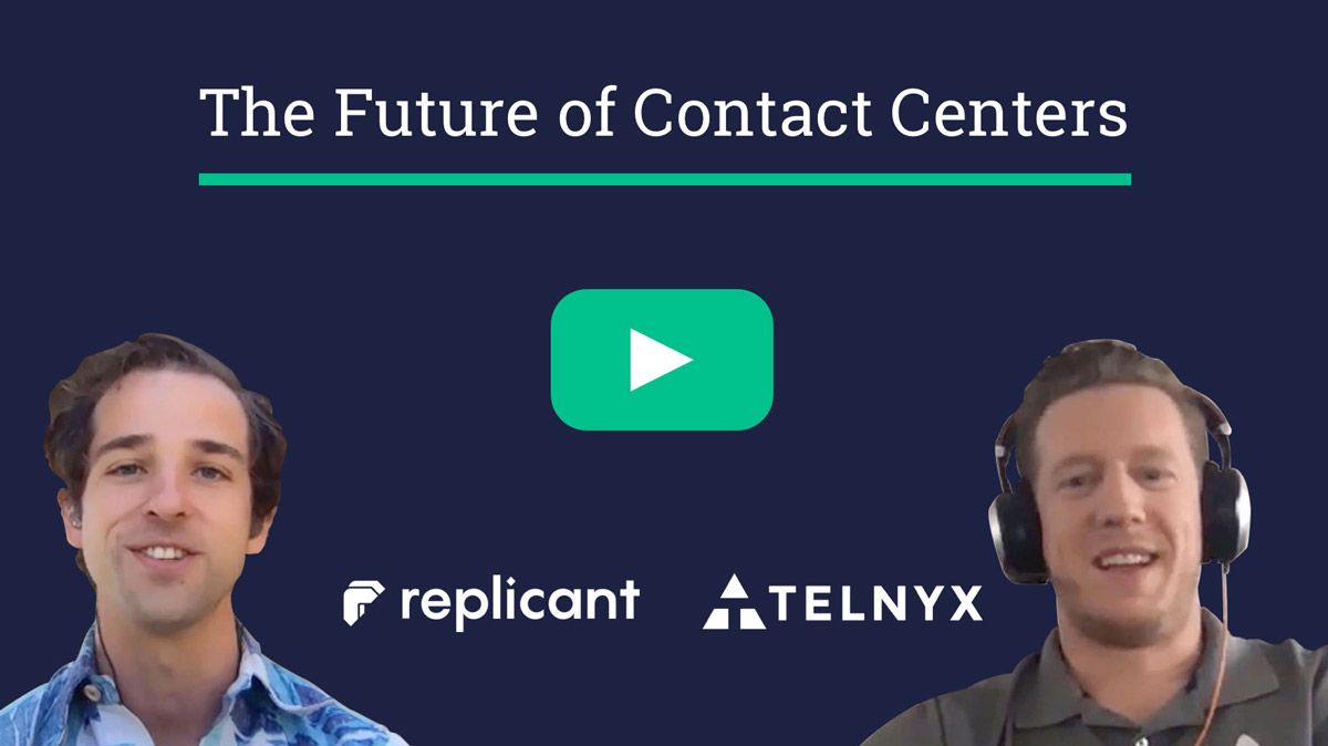 replicant-spoke4_resource-center-feature.jpg