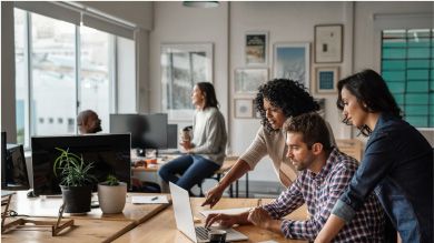 scaling-unified-communications.jpg