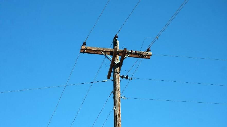 PRI phone wires vs SIP trunking