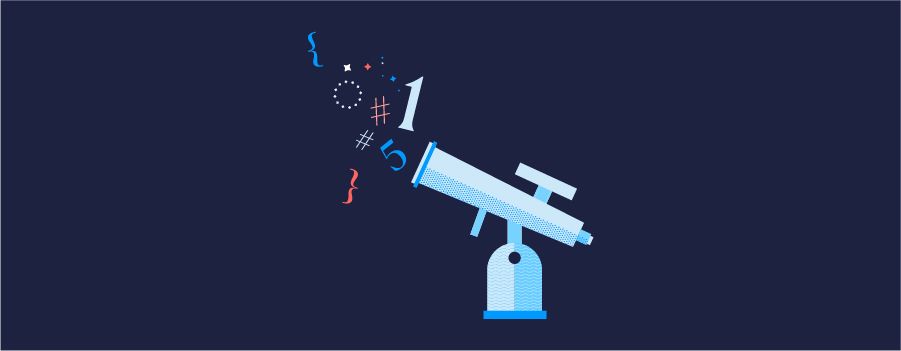 telco data banner