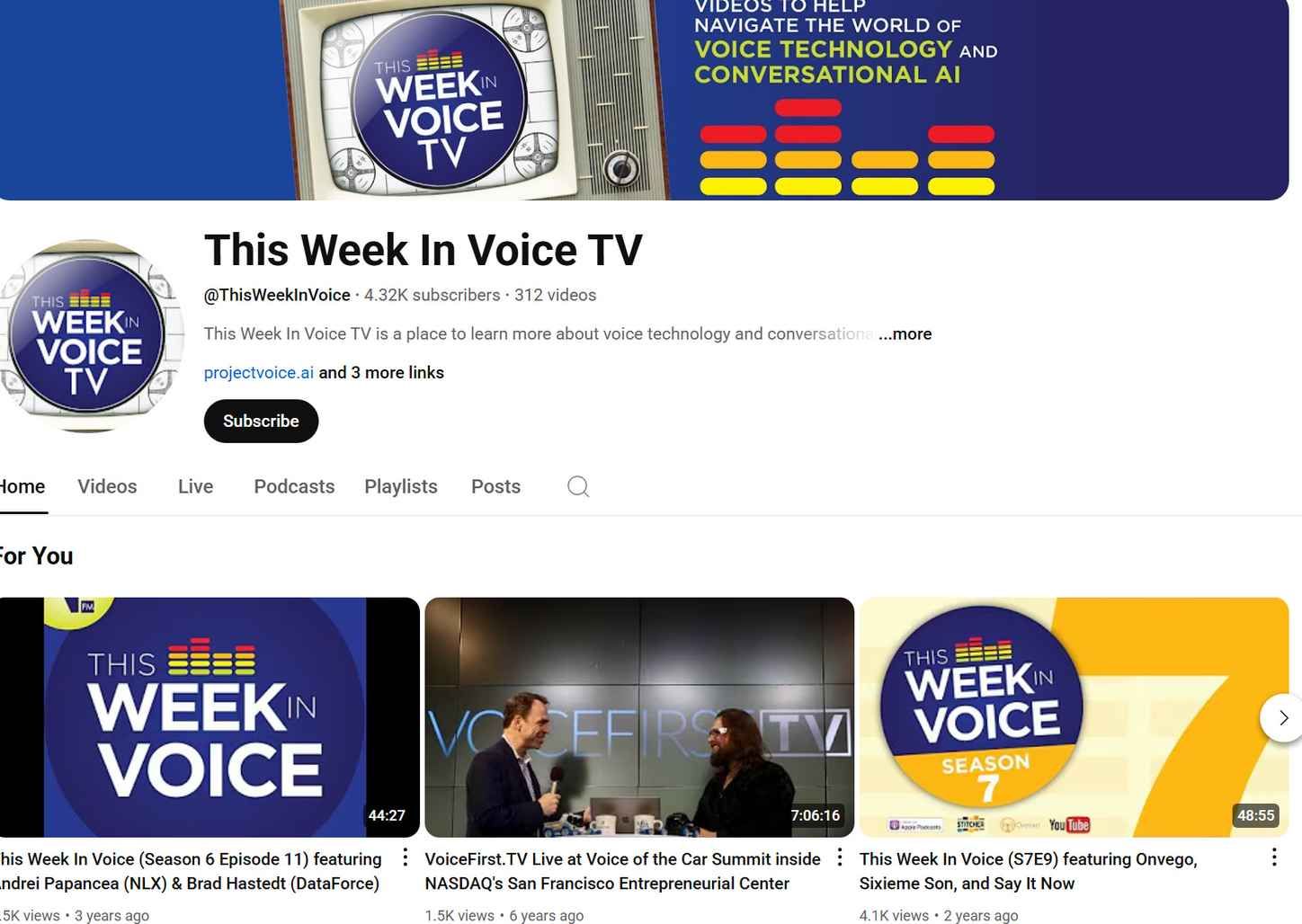 this-week-in-voice-tv-banner.jpg