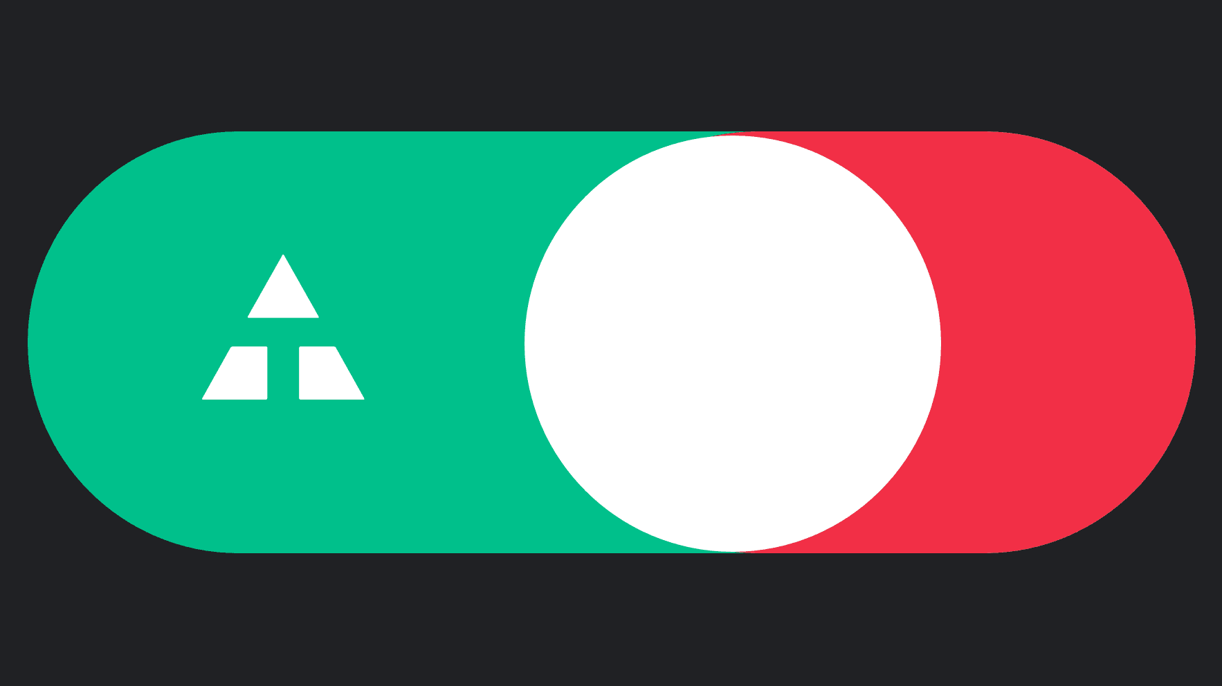 Twilio migration banner