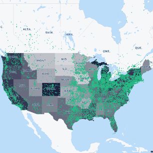 usa-(1).jpg
