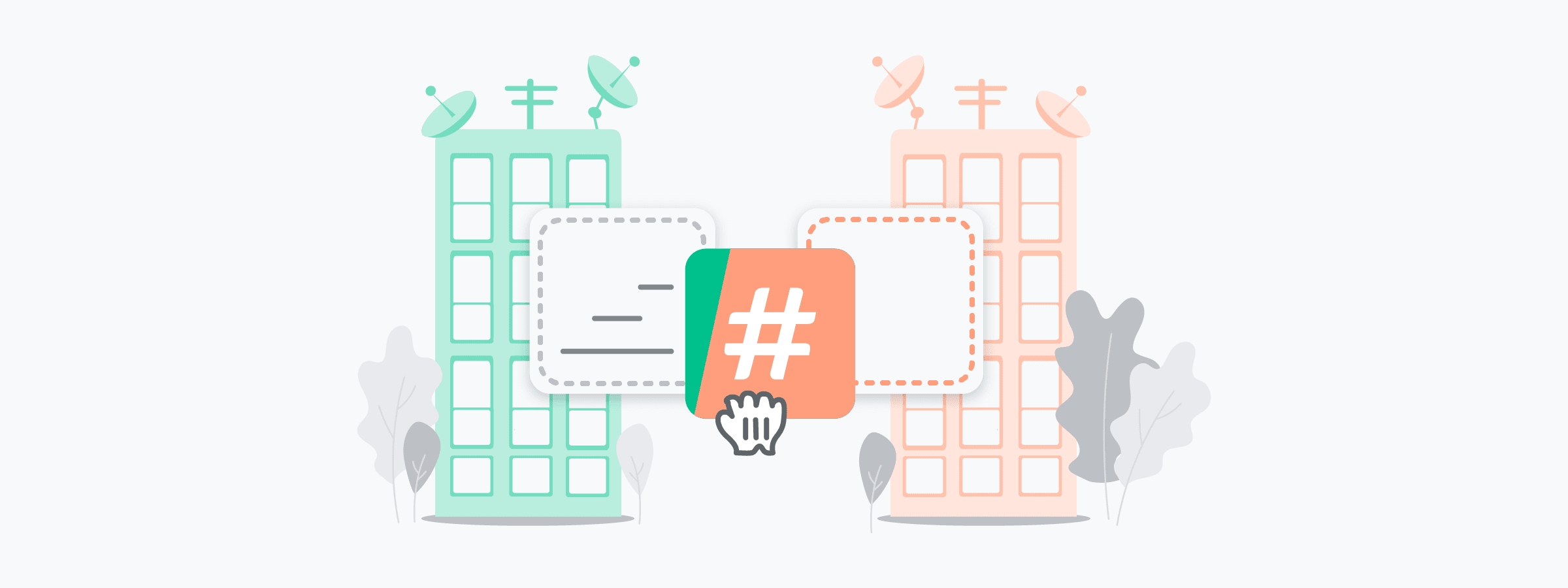 Validate Port Outs_banner